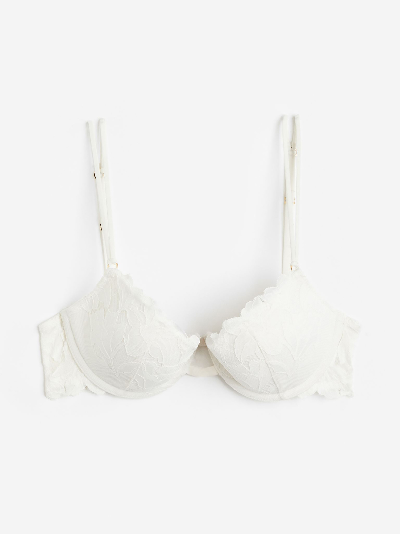 Нижнее белье H&M модель 70559 Фото
