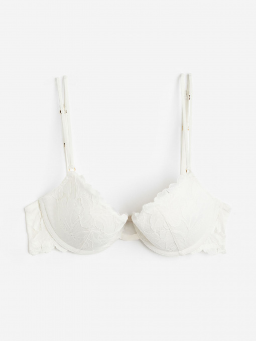 Нижнее белье H&M модель 70559 Фото