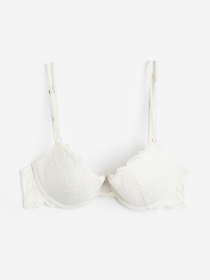 Нижнее белье H&M модель 70559 Фото