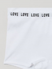 Нижнее белье H&M модель 70558 Фото