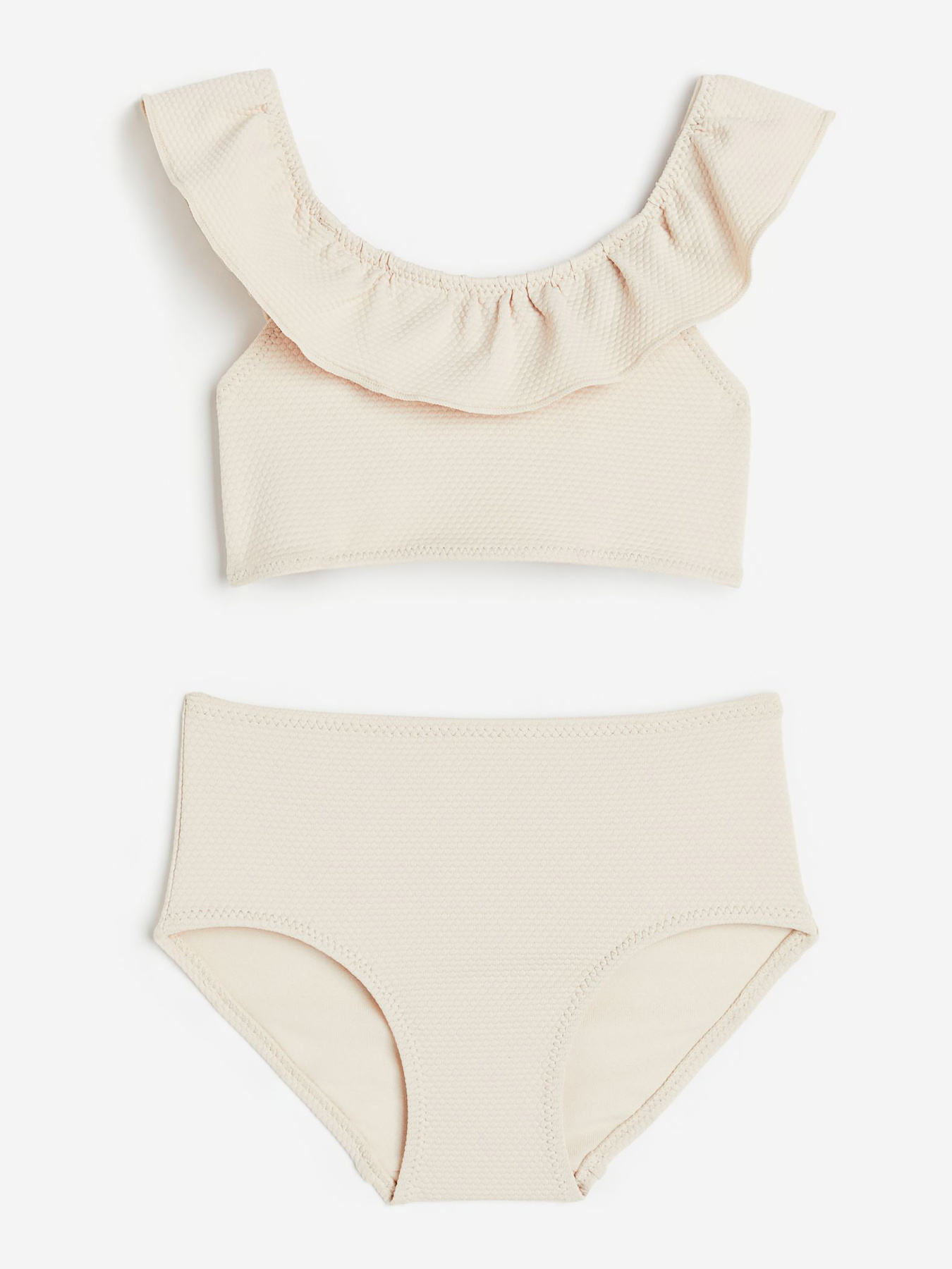 Одяг для пляжу H&M модель 70561 Фото