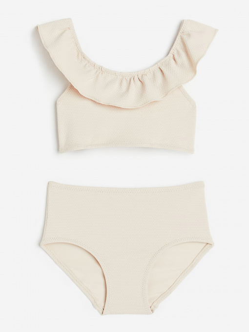 Одежда для пляжа H&M модель 70561 Фото