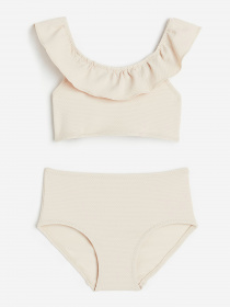Одяг для пляжу H&M модель 70561 Фото