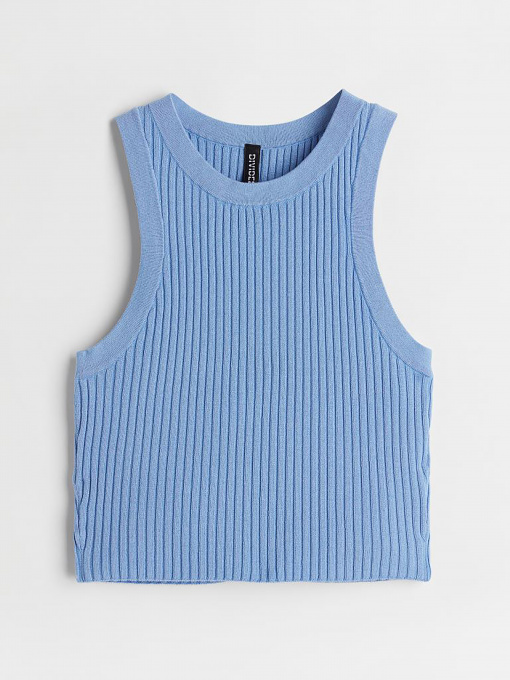 Футболки и поло H&M модель 70576 Фото