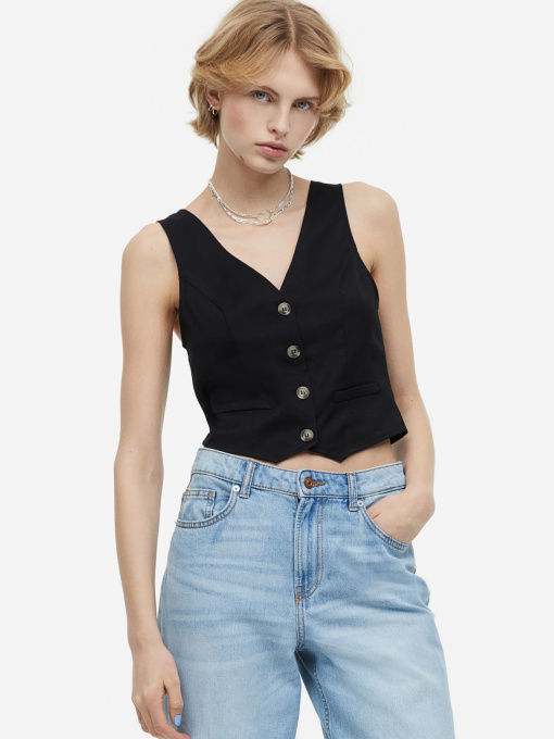 Светри та кардигани H&M модель 70595 Фото