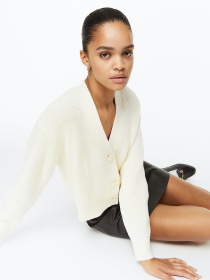 Светри та кардигани H&M модель 70581 Фото