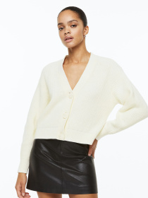 Светри та кардигани H&M модель 70581 Фото