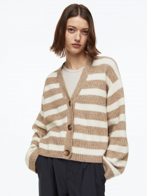 Светри та кардигани H&M модель 70583 Фото