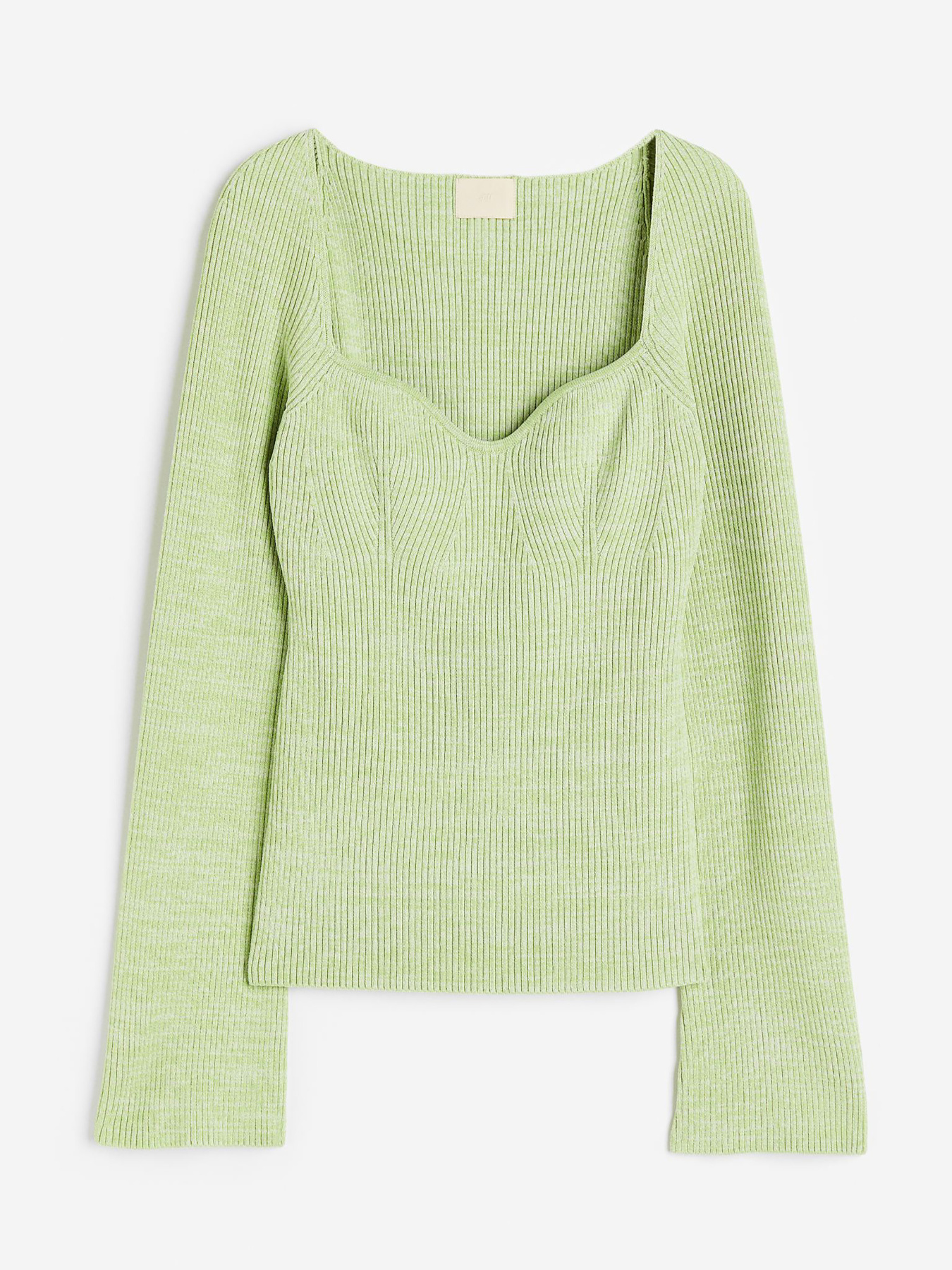 Светри та кардигани H&M модель 70599 Фото