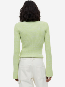 Светри та кардигани H&M модель 70599 Фото
