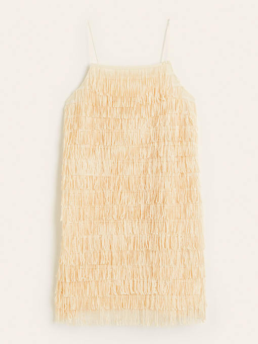 Платья H&M модель 70594 Фото