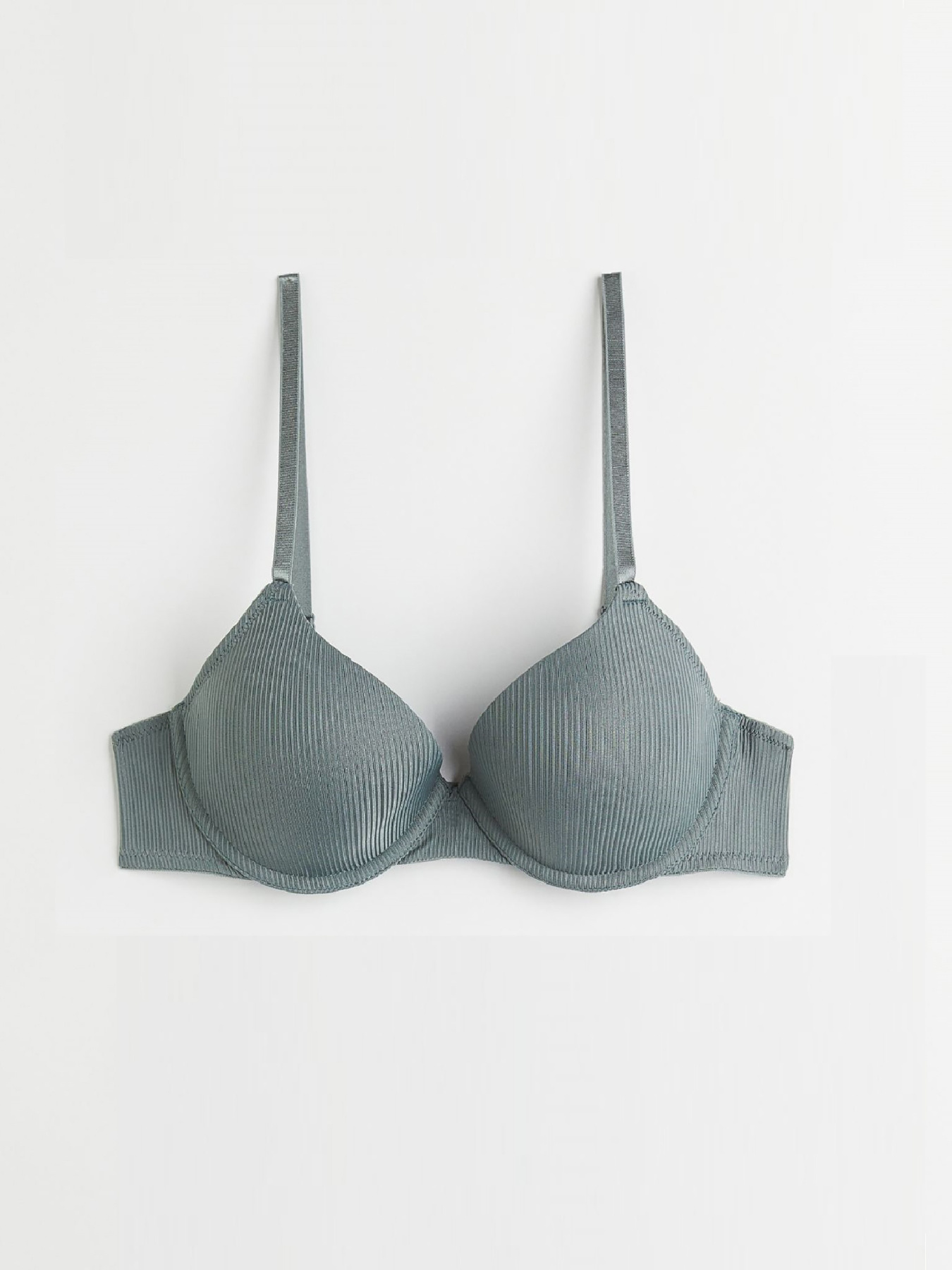 Нижнее белье H&M модель 70567 Фото