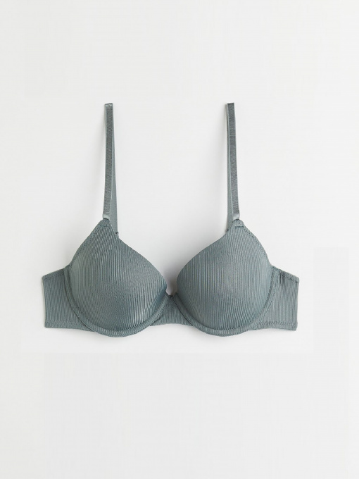 Нижнее белье H&M модель 70567 Фото