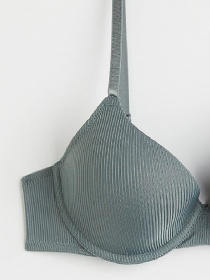 Нижнее белье H&M модель 70567 Фото