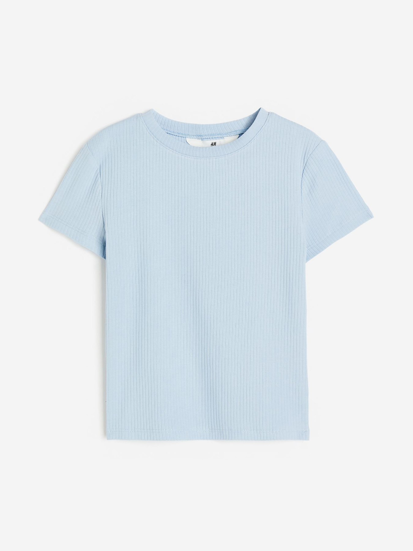 Футболки и поло H&M модель 70622 Фото