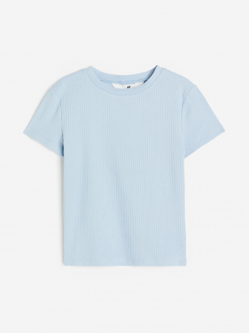 Футболки и поло H&M модель 70622 Фото