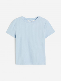 Футболки и поло H&M модель 70622 Фото