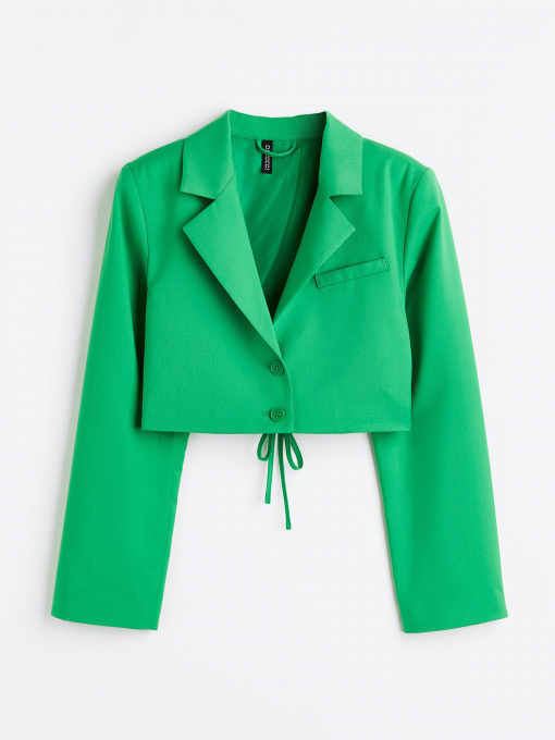 Пиджаки H&M модель 70626 Фото