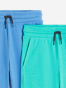 Шорти H&M модель 70620 Фото