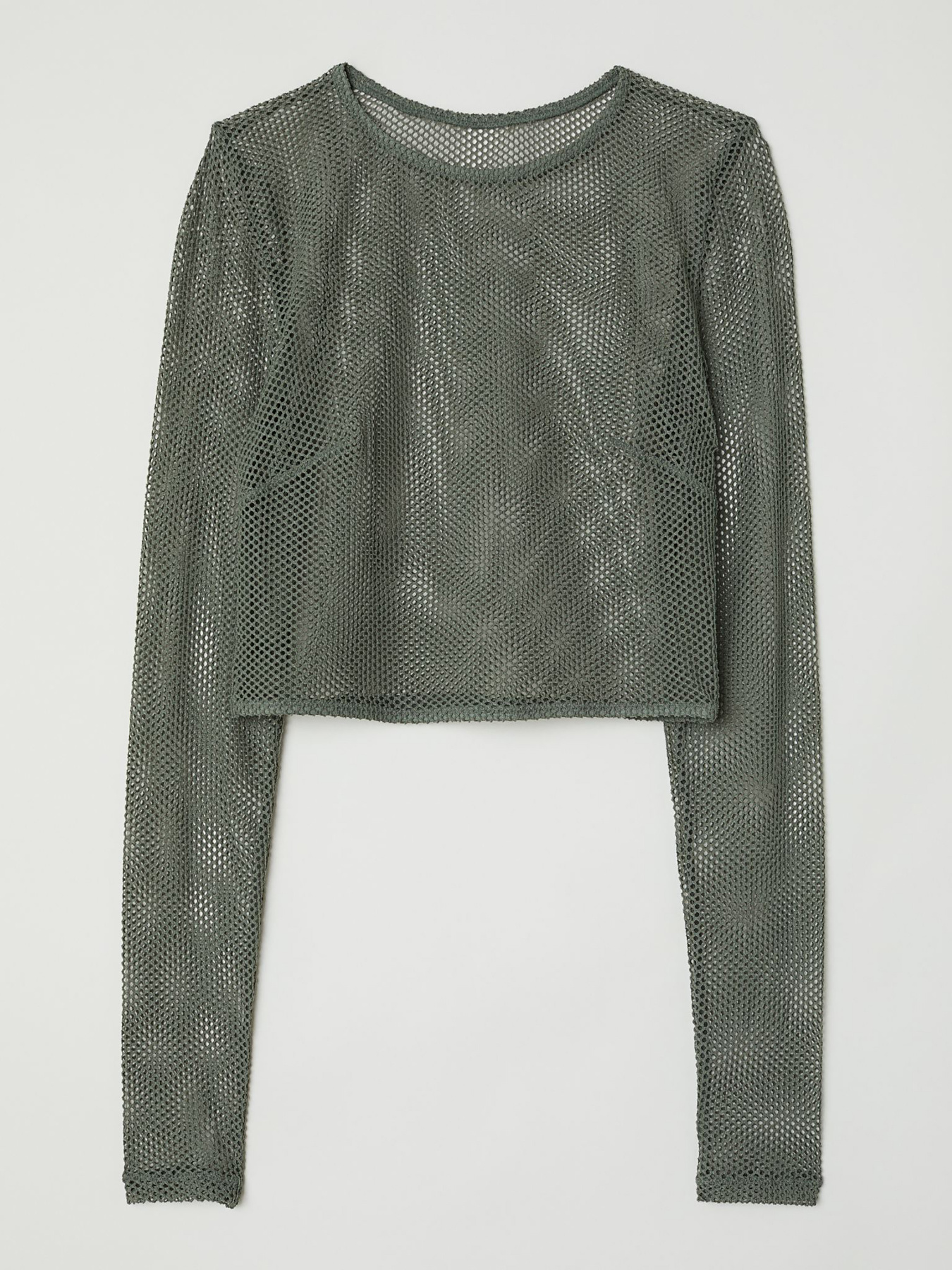 Одяг для пляжу H&M модель 28249 Фото