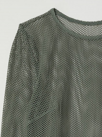 Одяг для пляжу H&M модель 28249 Фото