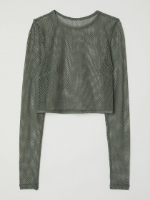Одяг для пляжу H&M модель 28249 Фото