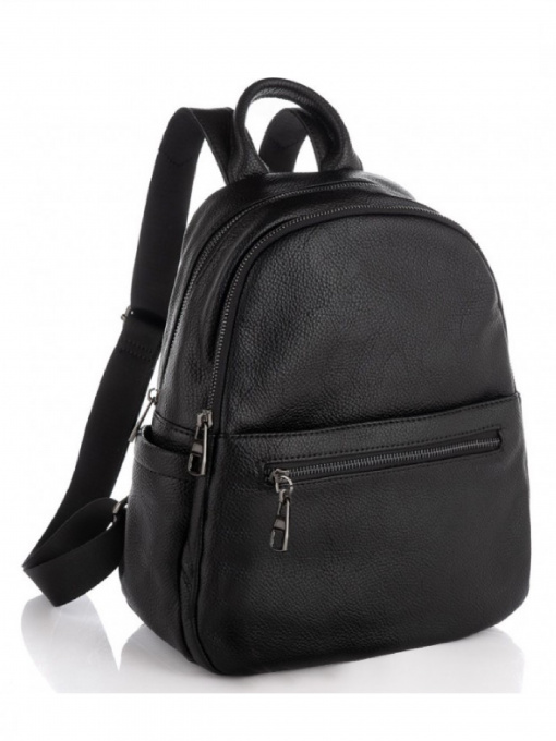Рюкзаки RoyalBag модель NWBP27-2020-21A Фото