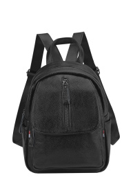 Рюкзаки RoyalBag модель NWBP27-6630A Фото