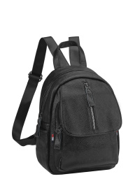 Рюкзаки RoyalBag модель NWBP27-6630A Фото