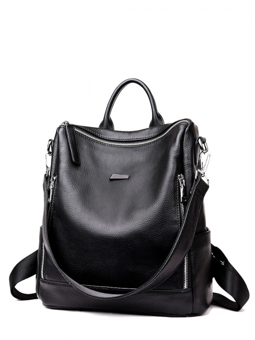 Рюкзаки RoyalBag модель NWBP27-8845A Фото