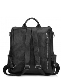 Рюкзаки RoyalBag модель NWBP27-8845A Фото