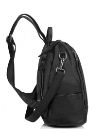 Рюкзаки RoyalBag модель NWBP27-8845A Фото