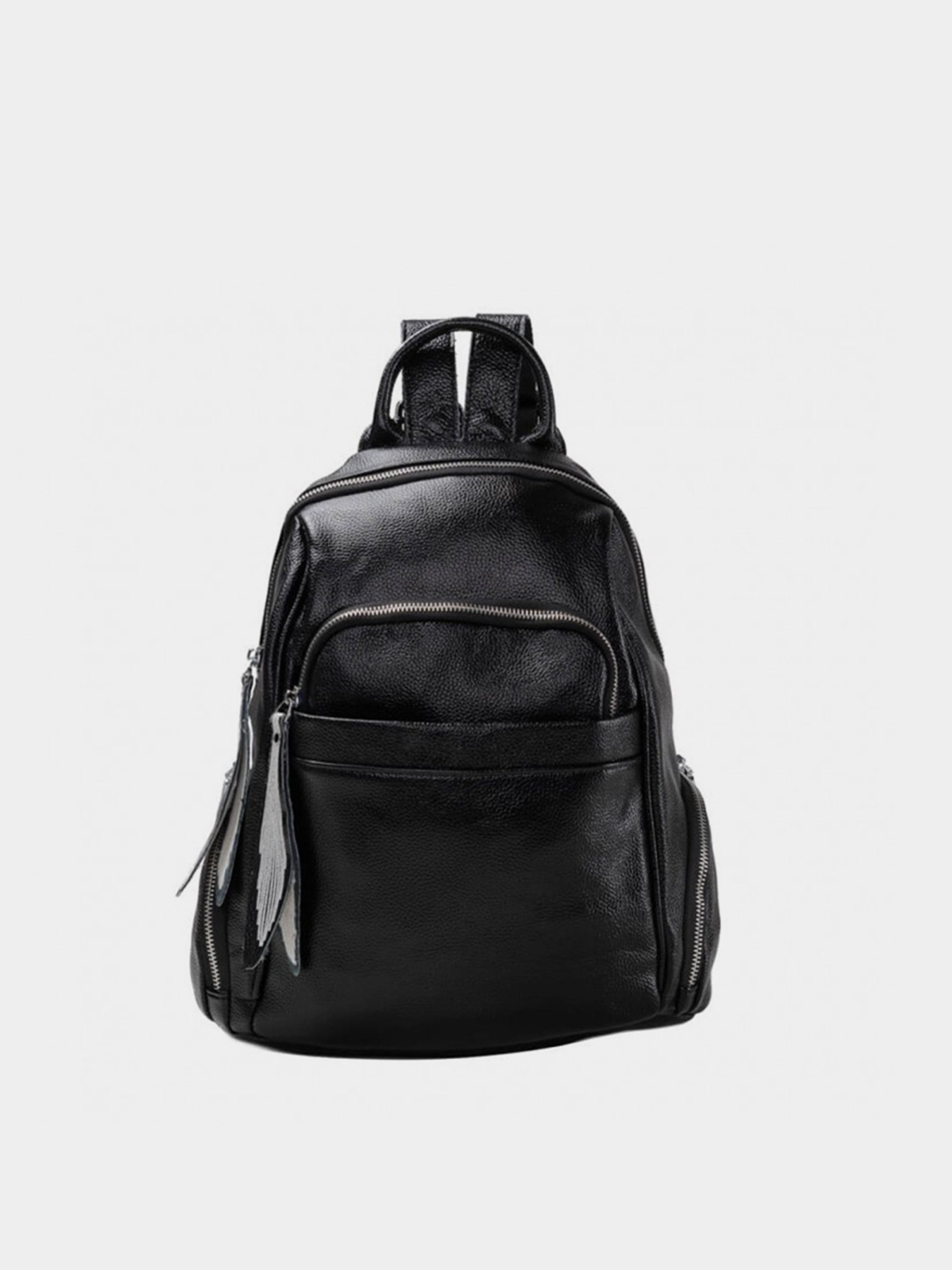 Рюкзаки RoyalBag модель NWBP27-7757A-BP Фото