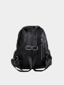 Рюкзаки RoyalBag модель NWBP27-7757A-BP Фото