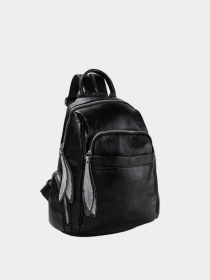Рюкзаки RoyalBag модель NWBP27-7757A-BP Фото