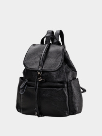 Рюкзаки RoyalBag модель NWBP27-8836A-BP Фото
