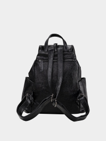 Рюкзаки RoyalBag модель NWBP27-8836A-BP Фото