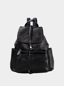 Рюкзаки RoyalBag модель NWBP27-8836A-BP Фото