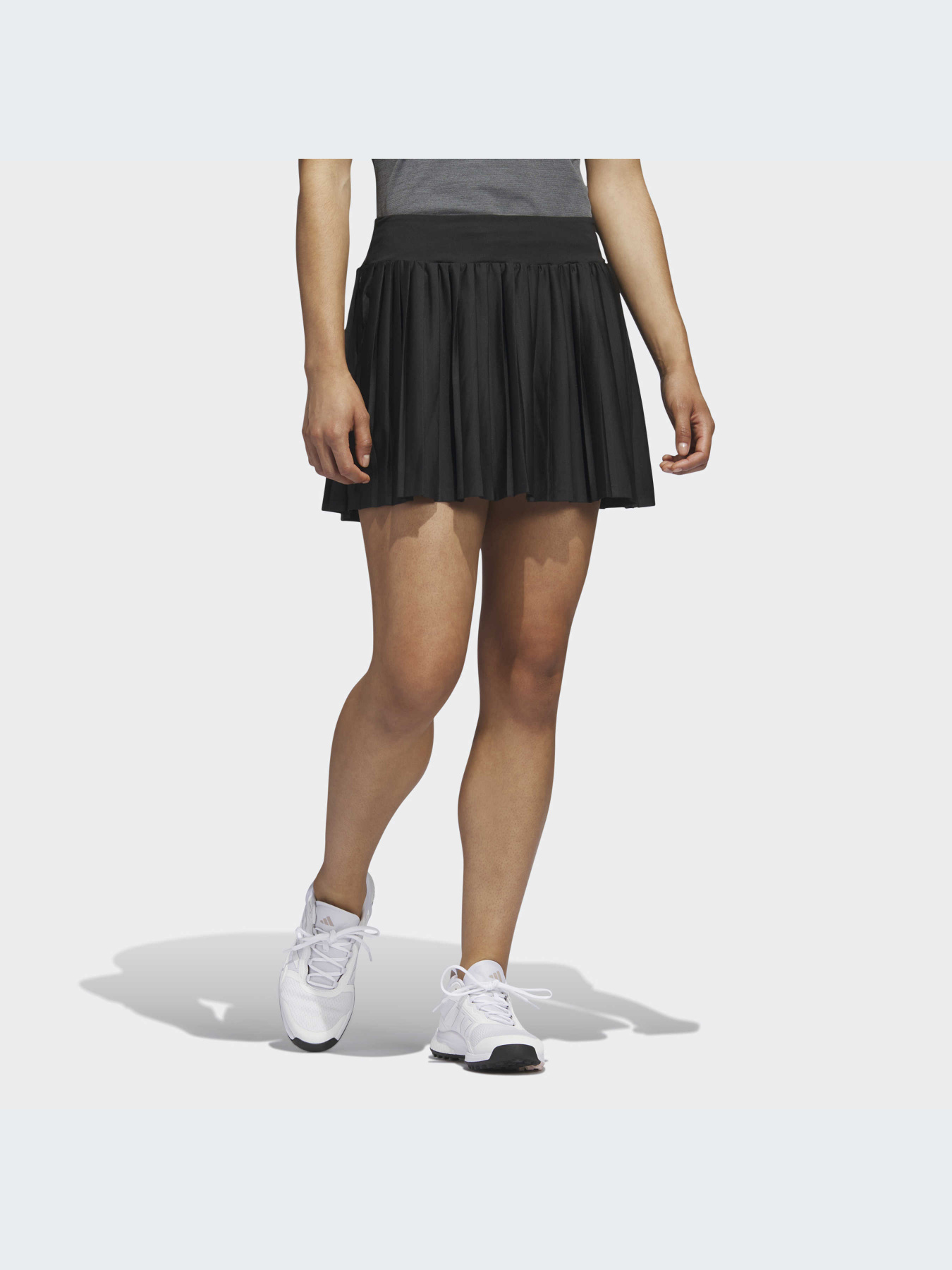 Юбки Adidas Ultimate модель HS8952 Фото