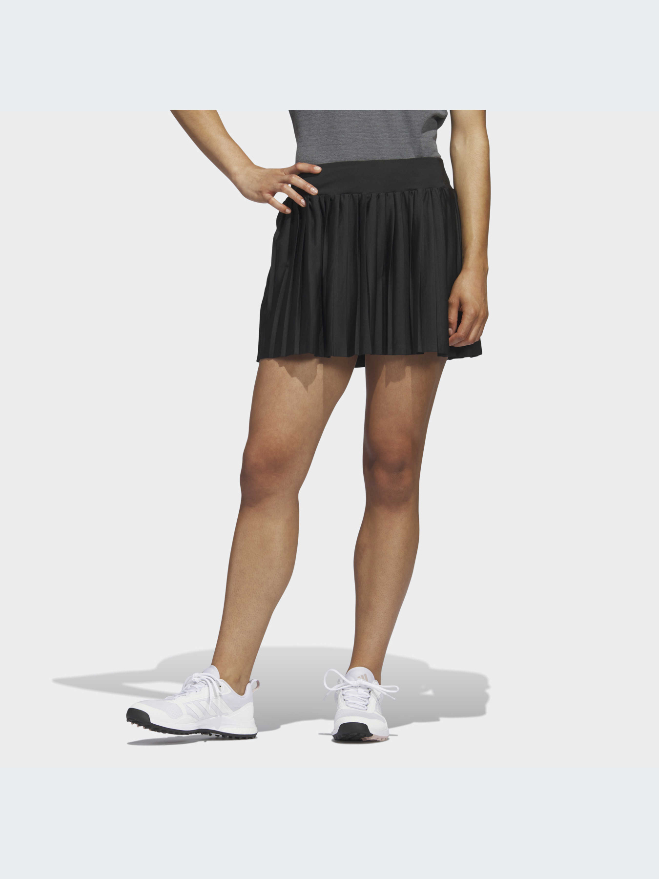 Юбки Adidas Ultimate модель HS8952 Фото