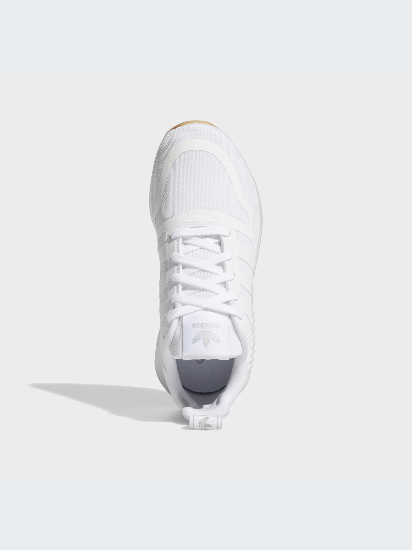 Кросівки Adidas модель GX8396 Кросівки Adidas модель GX8396 Фото