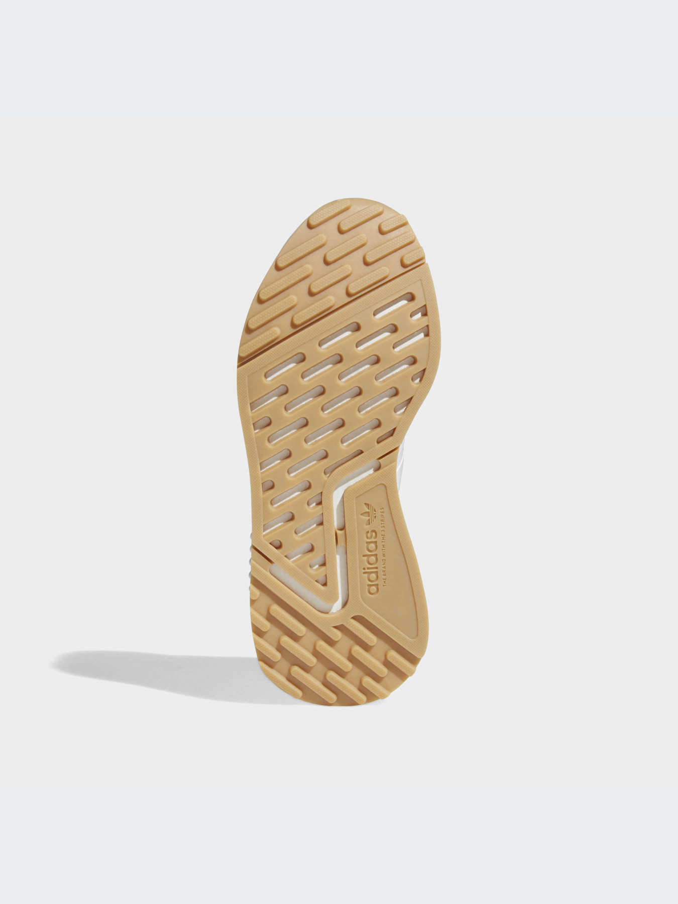 Кросівки Adidas модель GX8396 Кросівки Adidas модель GX8396 Фото