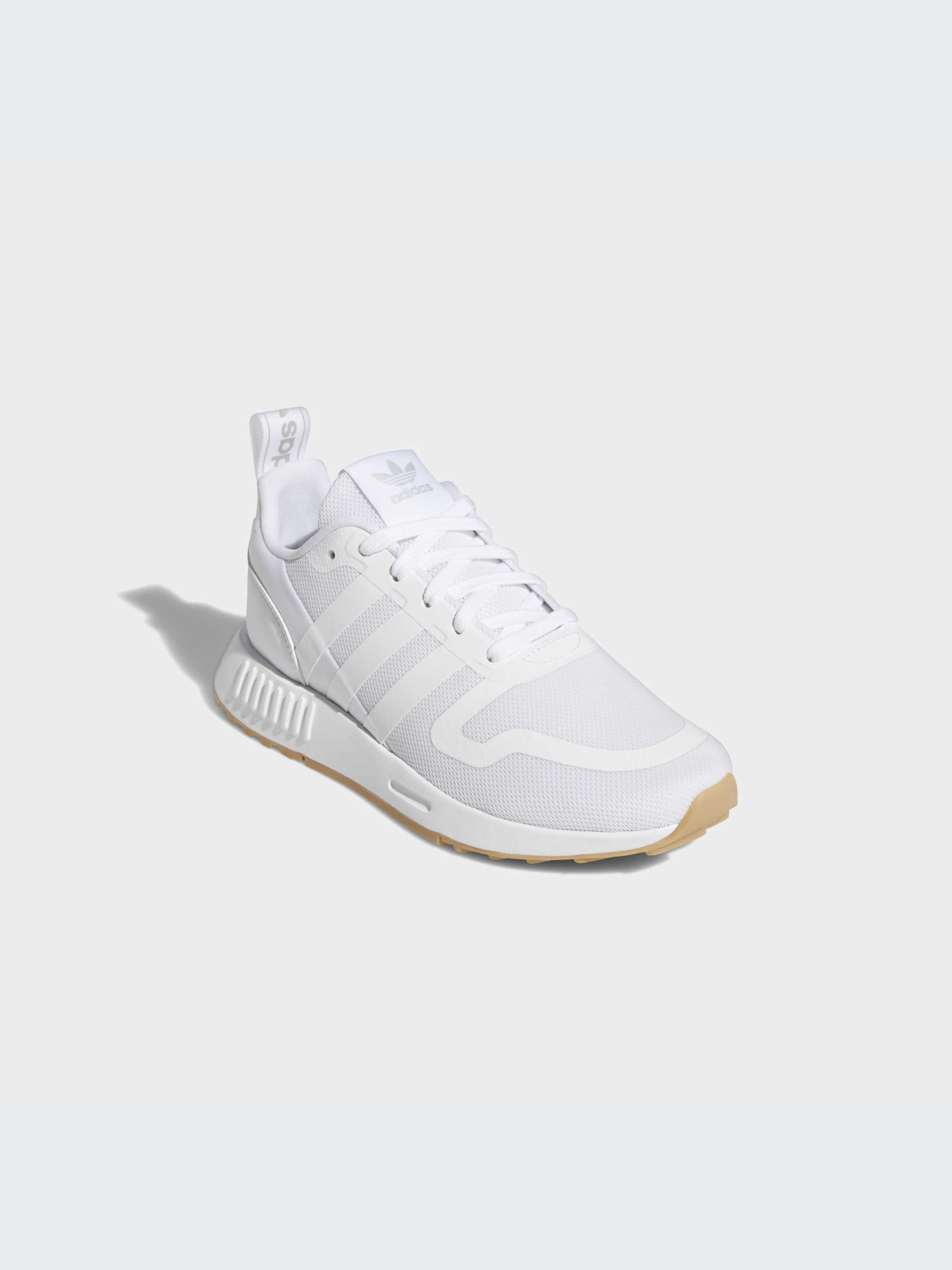 Кросівки Adidas модель GX8396 Кросівки Adidas модель GX8396 Фото
