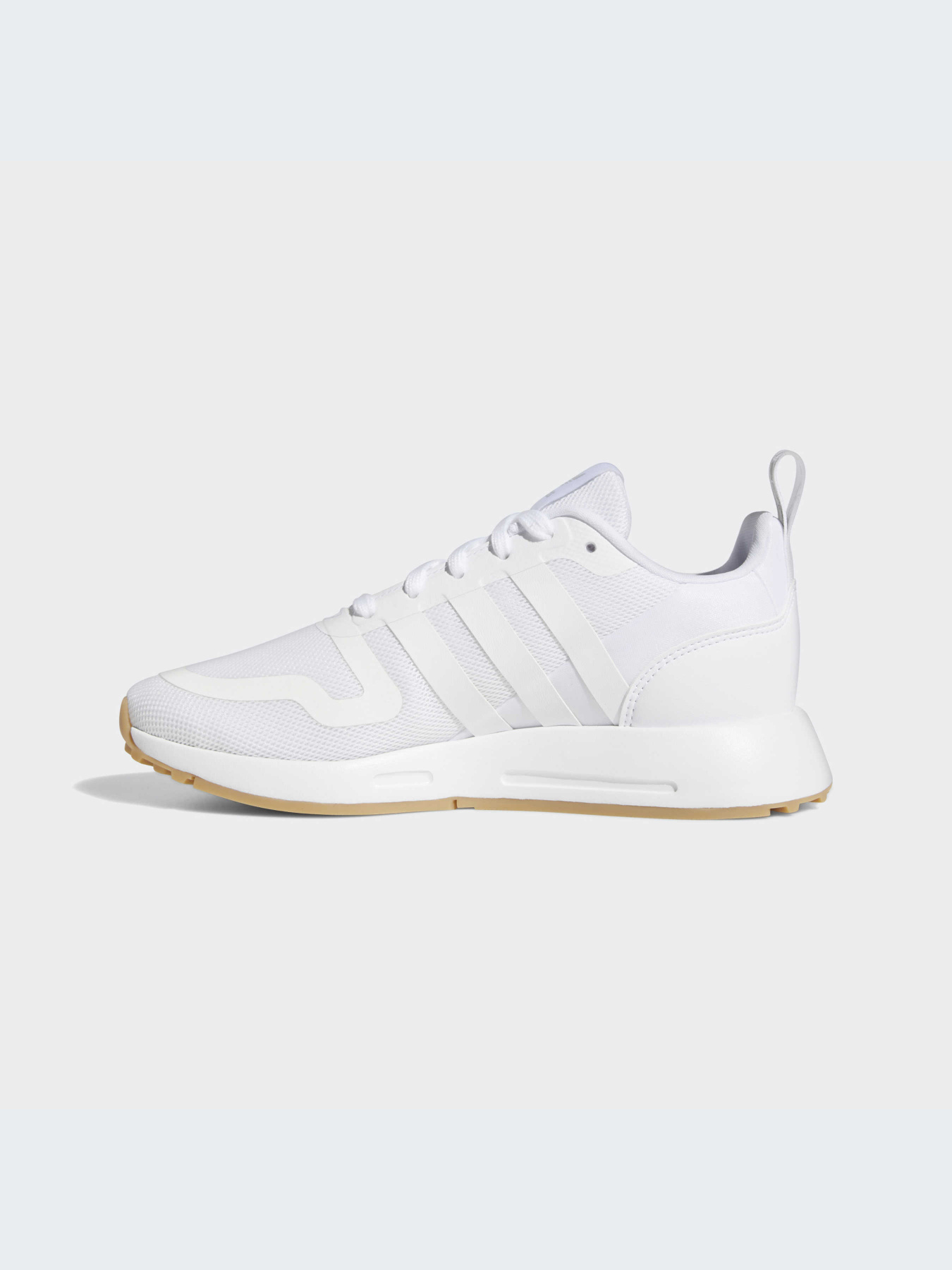 Кросівки Adidas модель GX8396 Кросівки Adidas модель GX8396 Фото