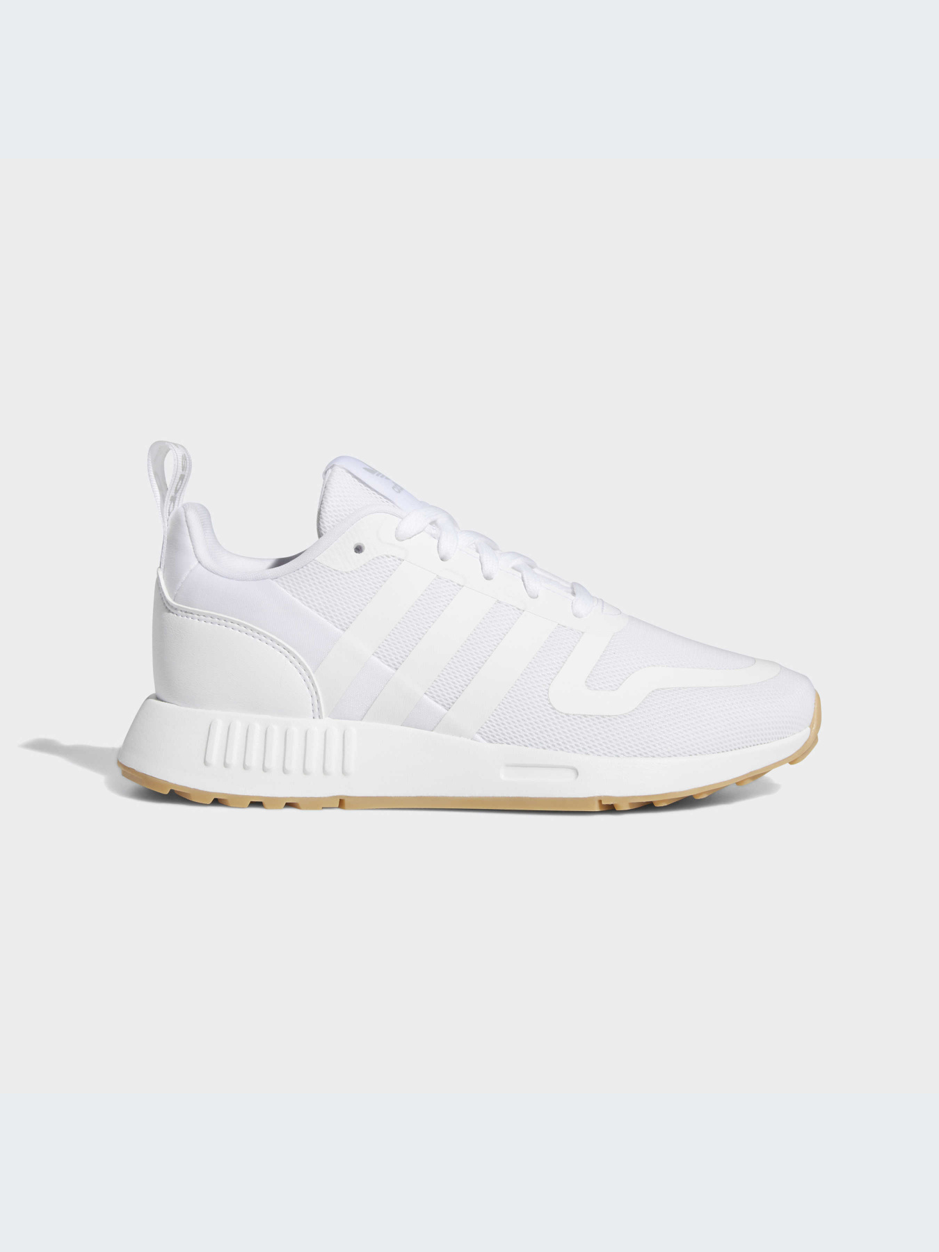 Кросівки Adidas модель GX8396 Кросівки Adidas модель GX8396 Фото
