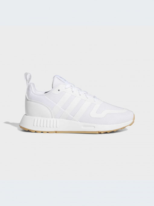 Кросівки Adidas модель GX8396 Фото