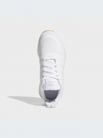 Кросівки Adidas модель GX8396 Фото