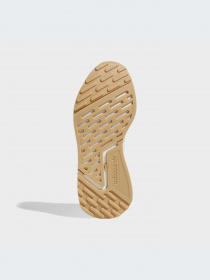 Кросівки Adidas модель GX8396 Фото