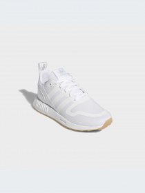 Кросівки Adidas модель GX8396 Фото