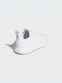 Кросівки Adidas модель GX8396 Фото